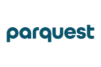Parquest