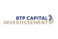 BTP Capital Investissement