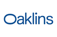 Oaklins