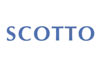 Scotto