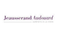 Jeausserand Audouard