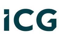 ICG