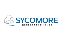 Sycomore Corporate Finance