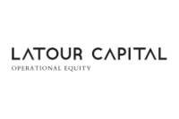 Latour Capital