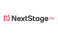 NextStage AM