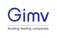 Gimv