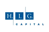H.I.G. Capital