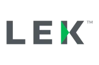L.E.K. Consulting