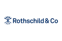 Rothschild & Co