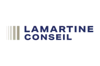 Lamartine Conseil