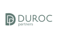 Duroc Partners