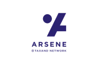 Arsene