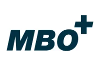 MBO+