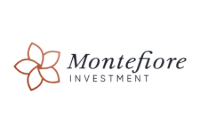 Montefiore Investment