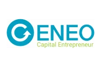 Geneo Capital Entrepreneur