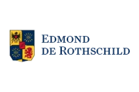 Edmond de Rothschild Corporate Finance
