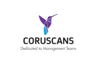 Coruscans