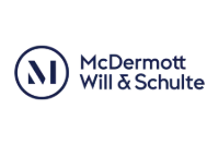 McDermott Will & Schulte