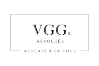 VGG & Associés
