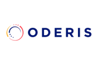 Oderis