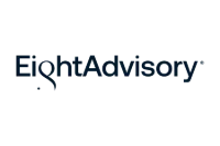 Eight Advisory