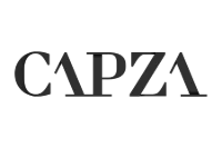 Capza