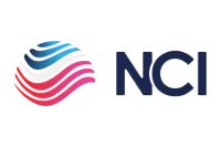 NCI