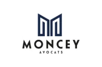 Moncey Avocats