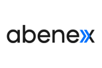 Abenex