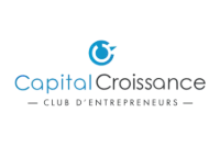 Capital Croissance