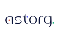 Astorg