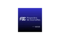 Financière de Courcelles