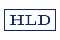 HLD